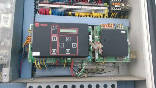 新竹镇中央空调保养节能保养